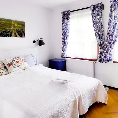 Orosz Gabor Vendeghaz بيت ضيافة 3*