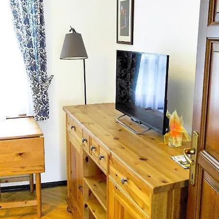 Orosz Gabor Vendeghaz Mád