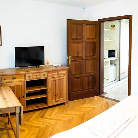 Orosz Gabor Vendeghaz Mád