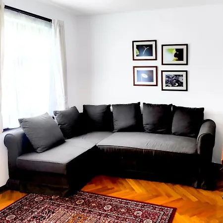 Orosz Gabor Vendeghaz 3* Mád