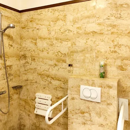 بيت ضيافة Orosz Gabor Vendeghaz 3*