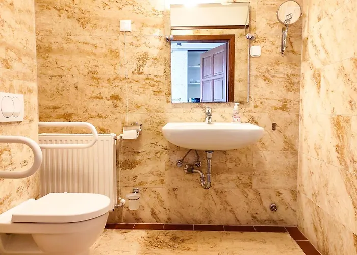 Гостевой дом Orosz Gabor Vendeghaz 3*